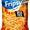 Fripsy Crispy