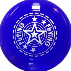 Frisbee