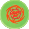 Frisbee