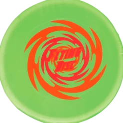 Frisbee
