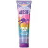 Frizz Off Hårserum
