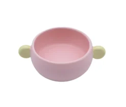 Frukostskål