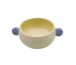 Frukostskål