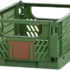 Förvaringsbox