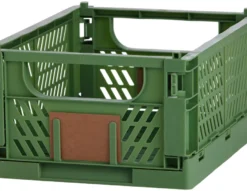 Förvaringsbox