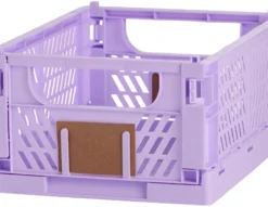 Förvaringsbox