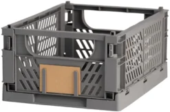Förvaringsbox