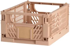 Förvaringsbox