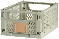 Förvaringsbox