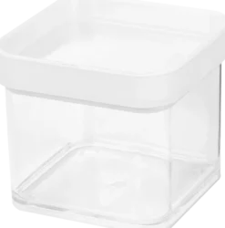 Förvaringsburk