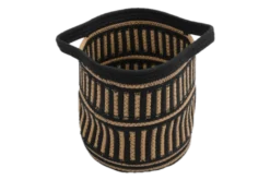 Förvaringskorg