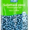 Fryspåsar