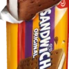 GB Sandwich