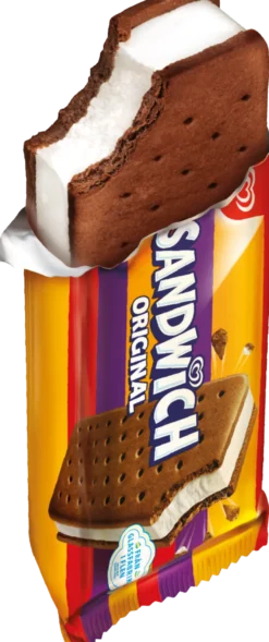 GB Sandwich
