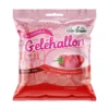 Gelehallon