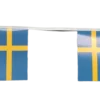Girlang