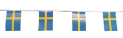 Girlang