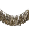 Girlang