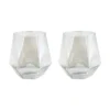Glas