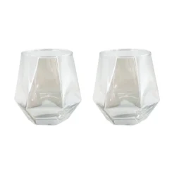 Glas
