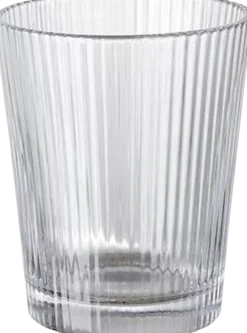 Glas