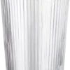 Glas