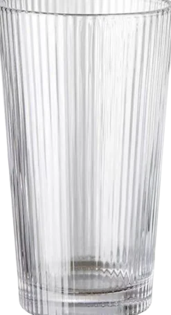 Glas