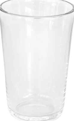 Glas