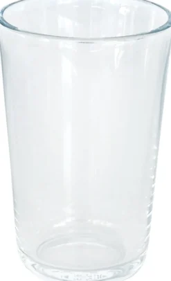 Glas