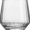 Glas