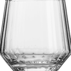 Glas