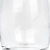 Glas