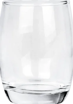 Glas