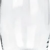 Glas