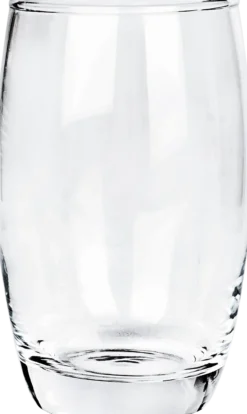 Glas