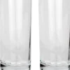 Glas