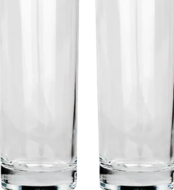 Glas