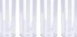 Glas