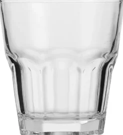 Glas