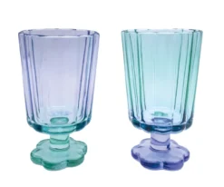 Glas