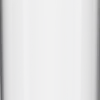 Glasbehållare
