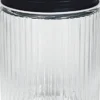 Glasburk