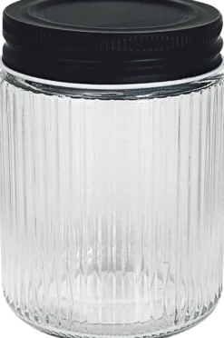 Glasburk