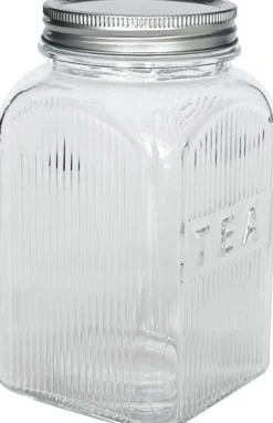 Glasburk