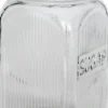 Glasburk