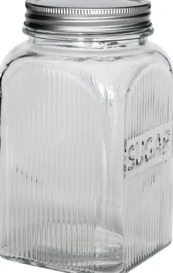 Glasburk