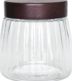 Glasburk