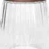 Glasburk