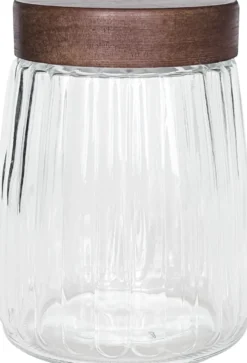 Glasburk