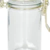 Glasburk